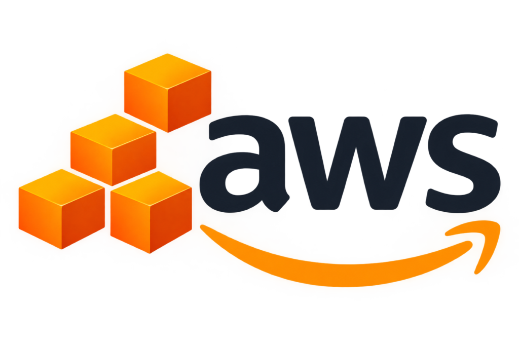 Hire AWS web services expert developers