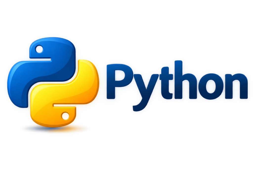 Hire expert python developers