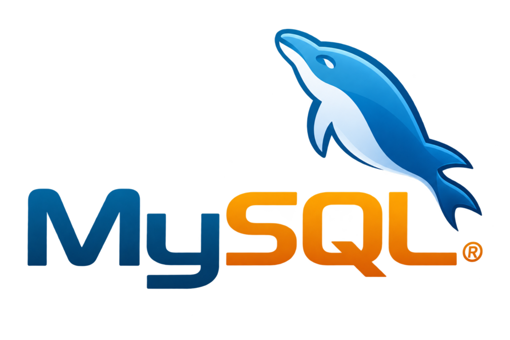 My Sql Development
