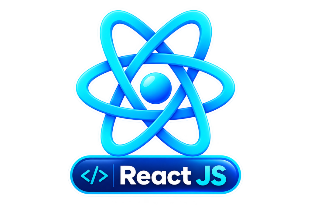 React Js Development