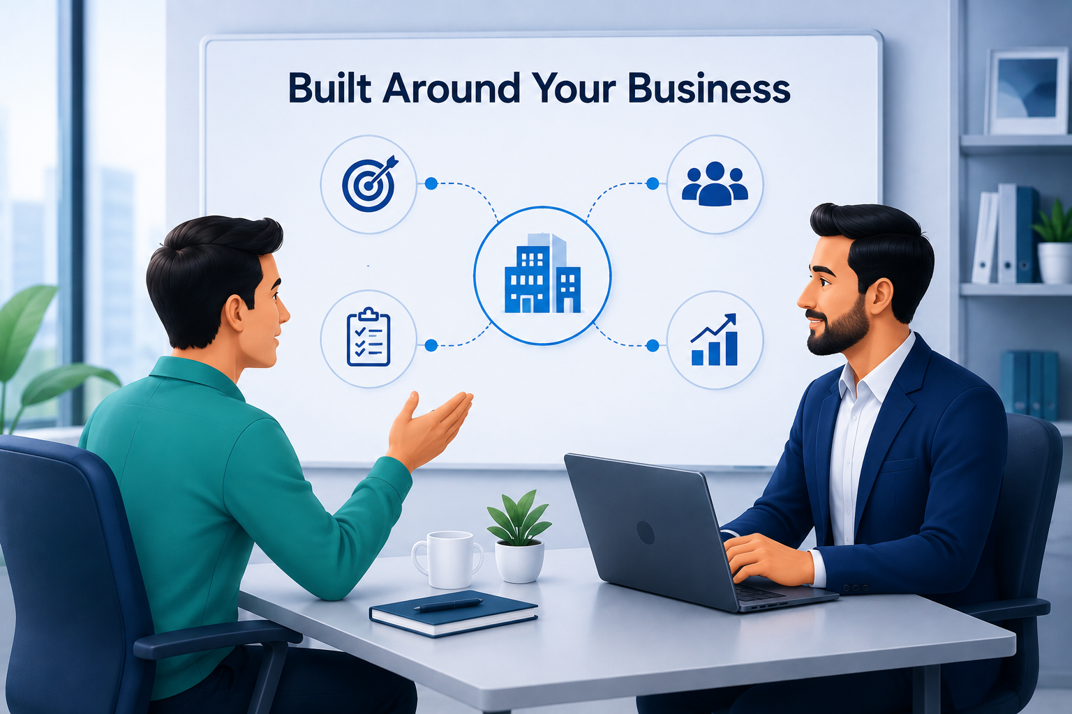 build_around_your_buisiness_with_software_development_with_appinventers