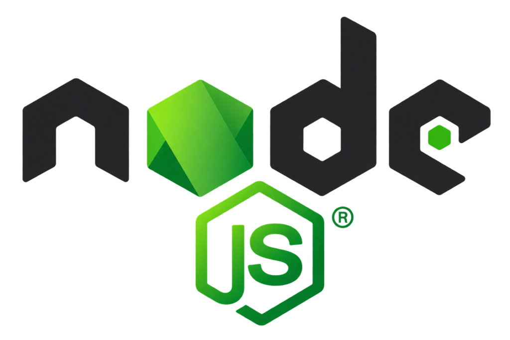 node js development