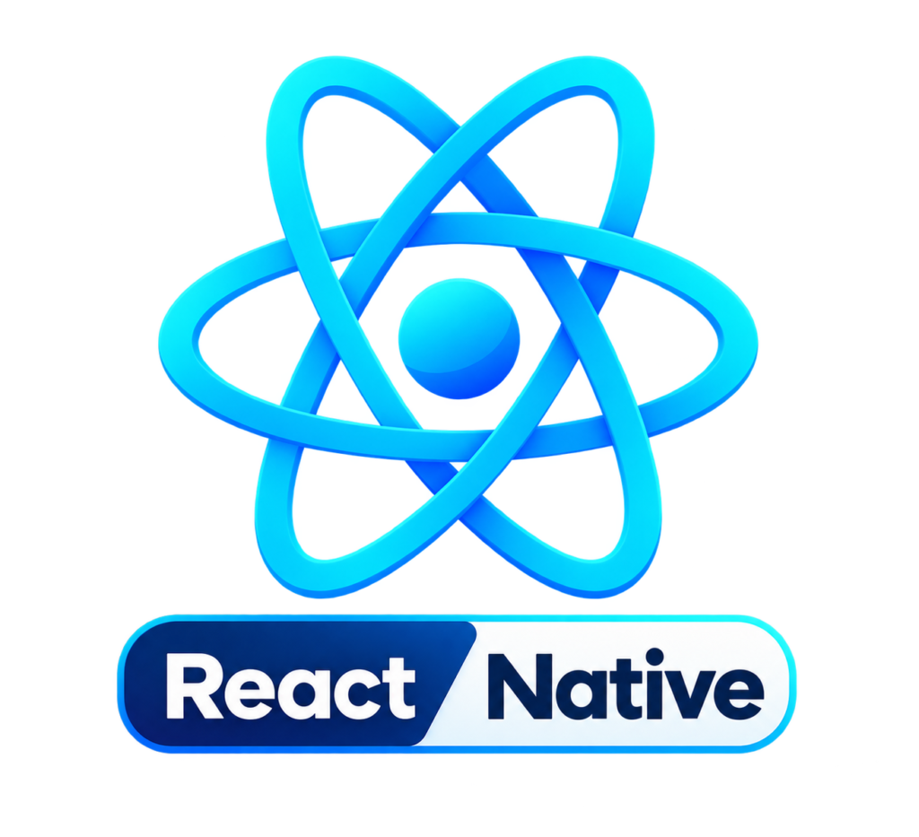react native development